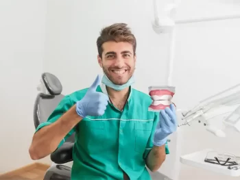 best mouthguard for children