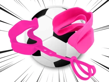 mouthguard for soccer