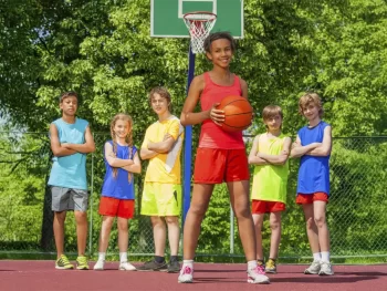 youth sports mouthguard