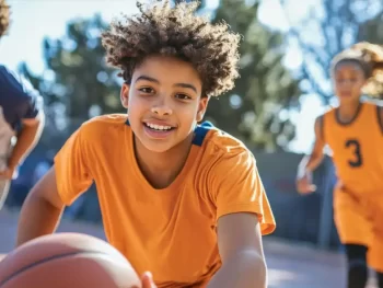 double mouthguard
