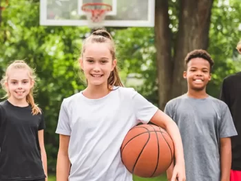 best youth mouth guard