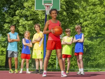 youth sports mouthguard