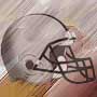 best football mouthguard