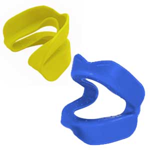 basketball mouth guard