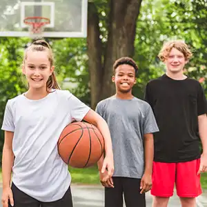 best basketball mouth guard