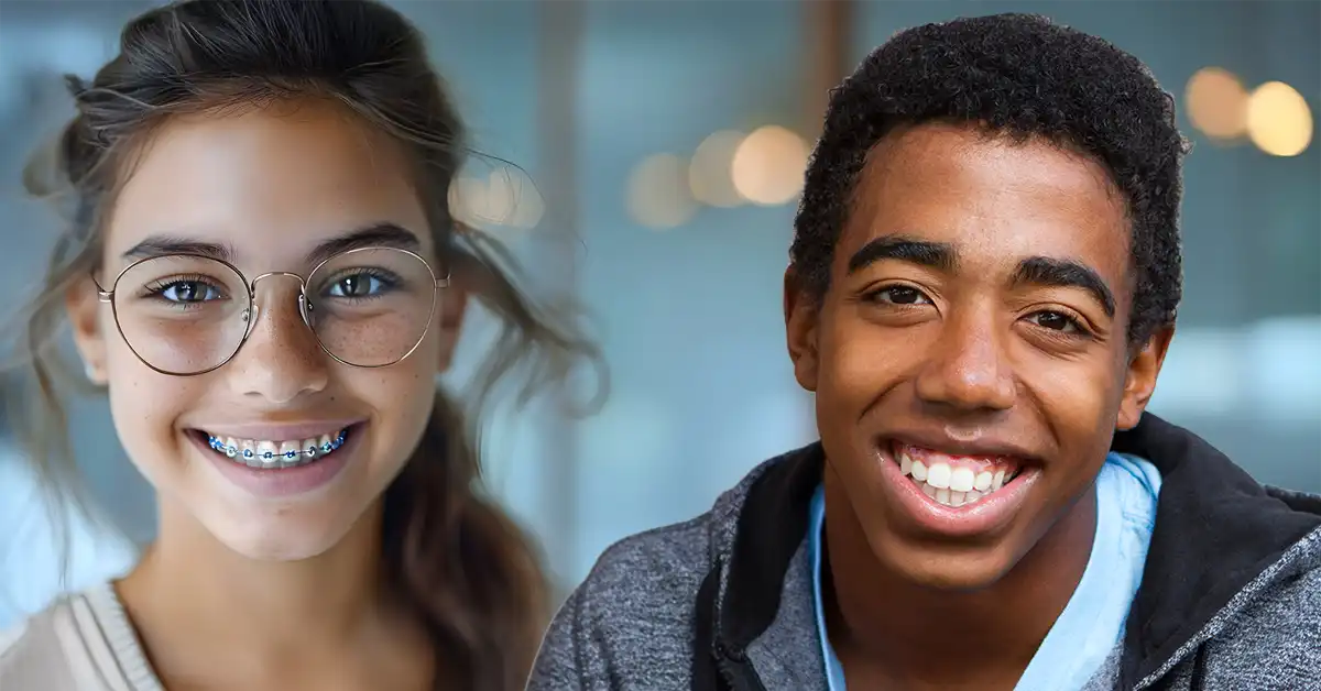 comfortable sports mouth guard