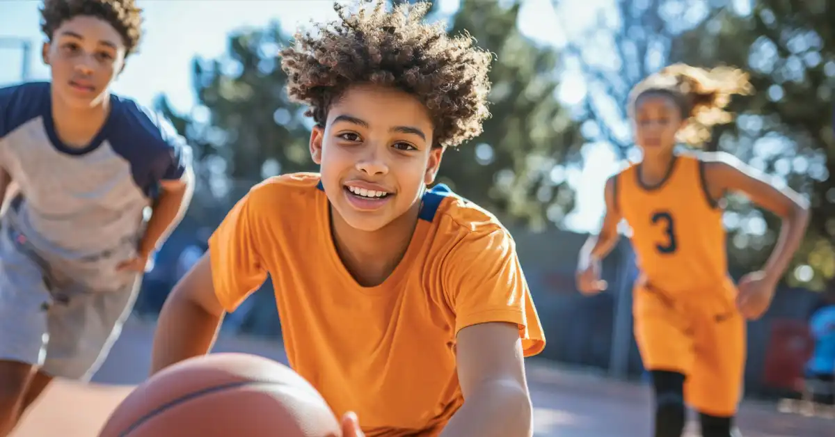 double mouthguard