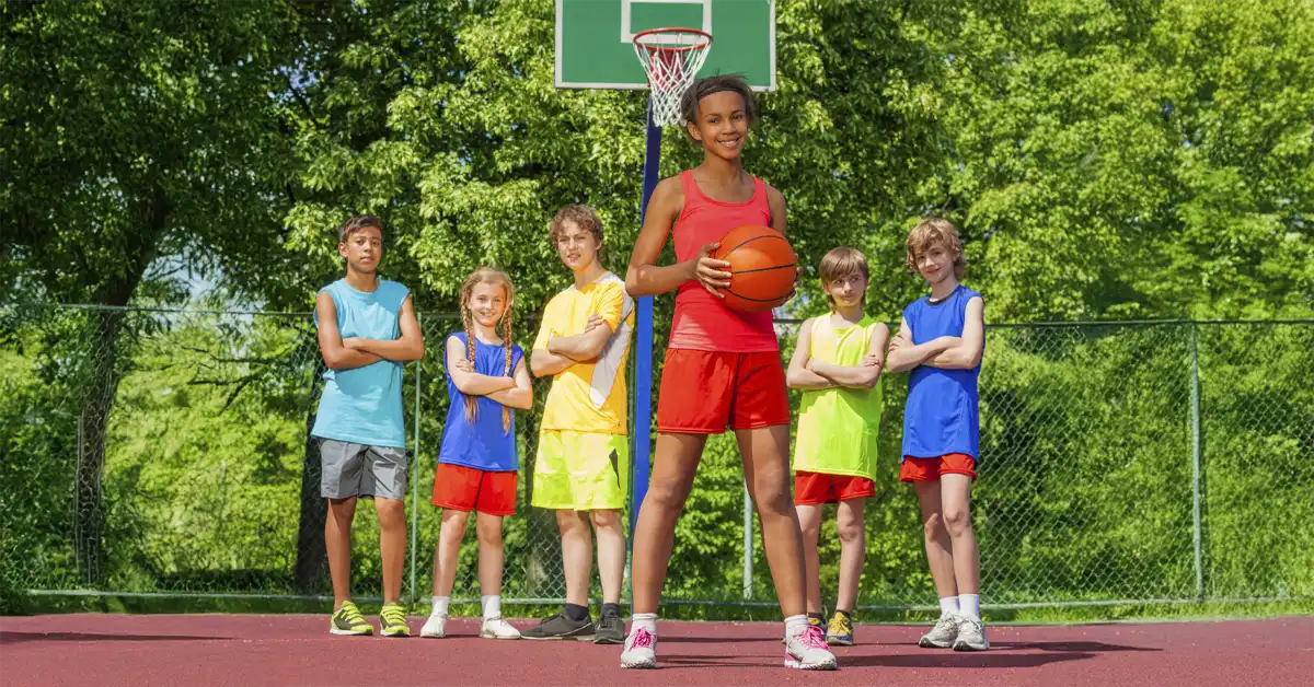 youth sports mouthguard