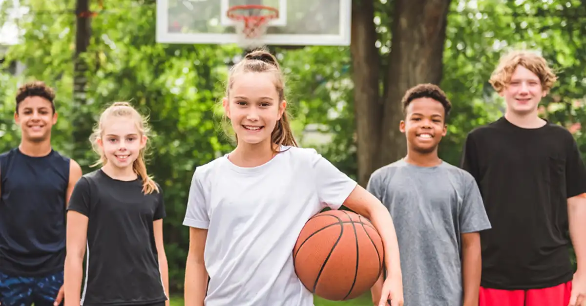 best youth mouth guard