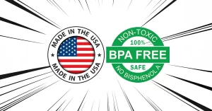 bpa issues with mouthguards