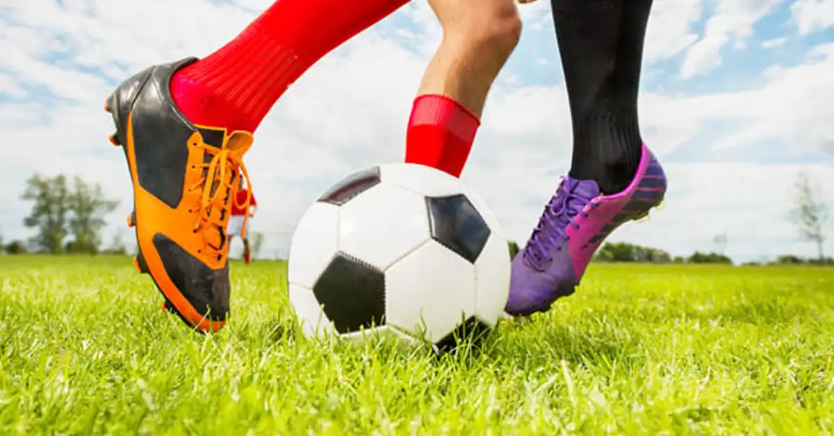 soccer goolie mouth guard
