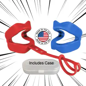 youth-mouthguard-for-braces