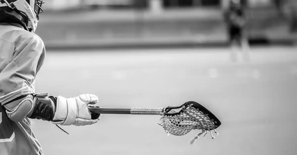 best mouth guard for lacrosse
