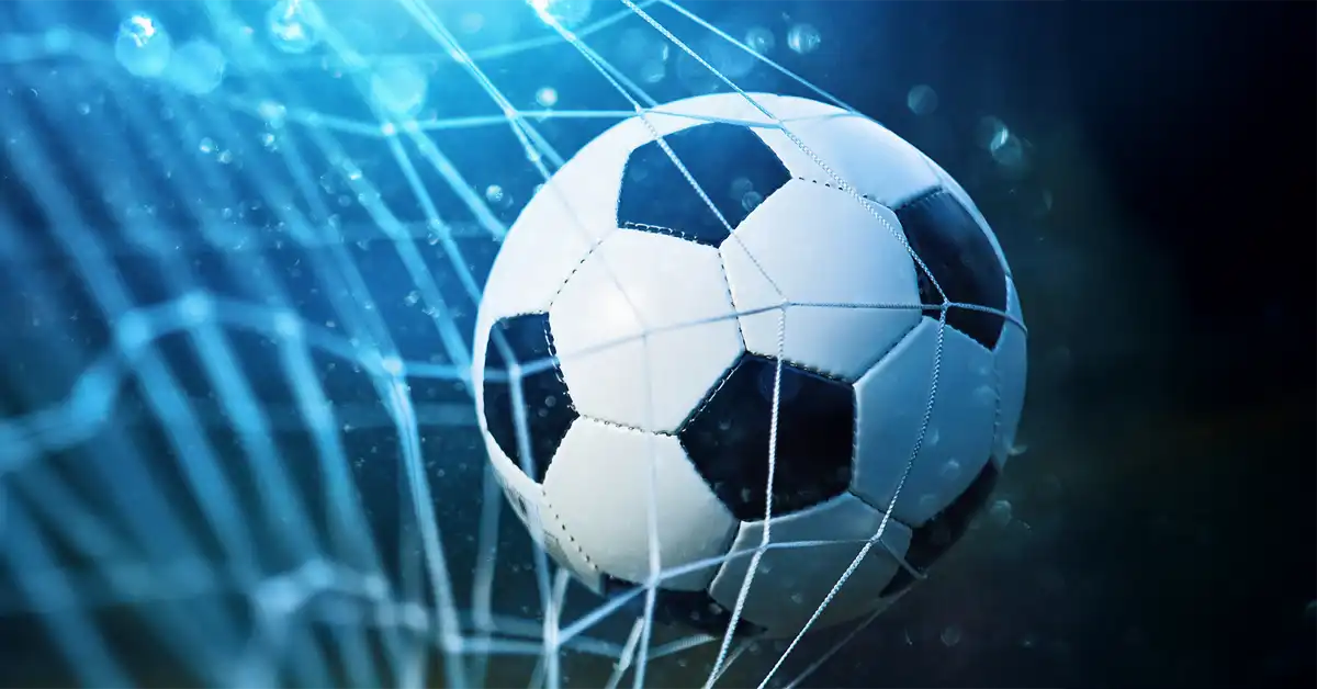 soccer gear mouthguard