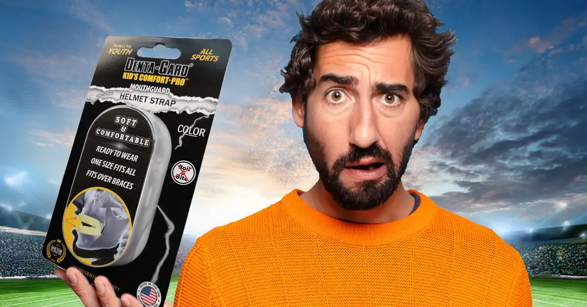 coaches-mouthguard-struggles {{brizy_dc_image_alt entityId=