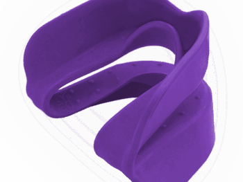 basketball mouthguard