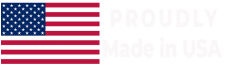 MadeInUSA