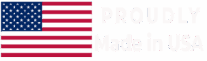 MadeInUSA