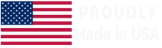 MadeInUSA MadeInUSA