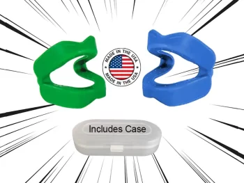 basketball mouth guard