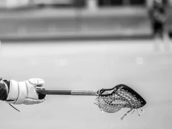best mouth guard for lacrosse