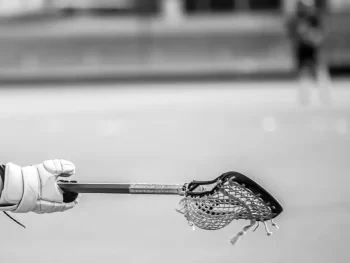 best mouth guard for lacrosse