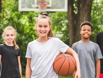 best youth mouth guard