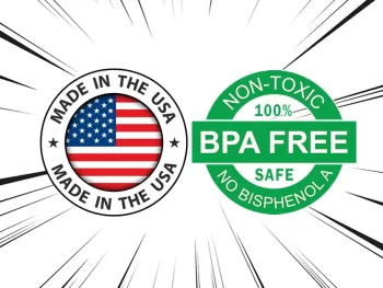 bpa issues with mouthguards
