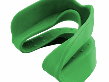 skateboard equipment mouthguard