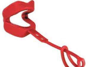 hockey equipment