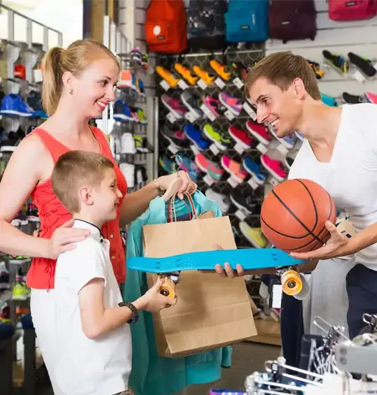 mouthguard-wholesale mouthguard retailer