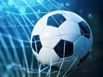 soccer gear mouthguard