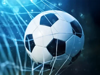 soccer gear mouthguard