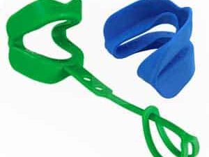 sports equipment
