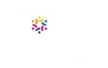 woman-busness