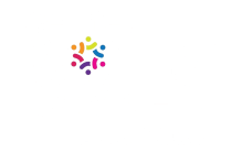 woman-busness woman-busness