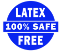 wp-03f588849e7ef585e15ea14363228518.png wp-03f588849e7ef585e15ea14363228518.png
