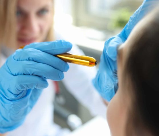 concussion treatment concussion treatment