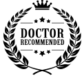 wp-23f270e543620c8893a49a2620694069.png