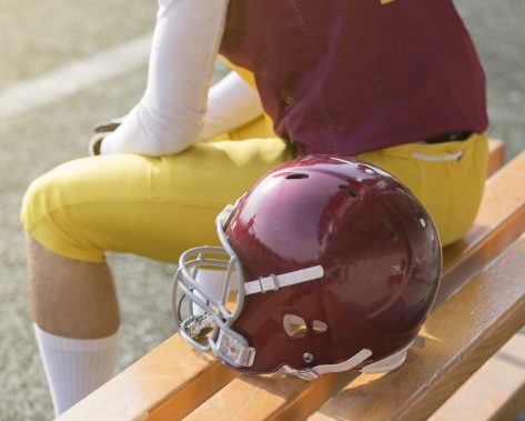 concussion recovery concussion recovery