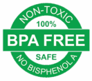 BPA Free mouthguard