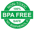 BPA FREE BPA Free mouthguard