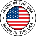 Sports Mouthguard Made in USA sports mouthguard made in USA